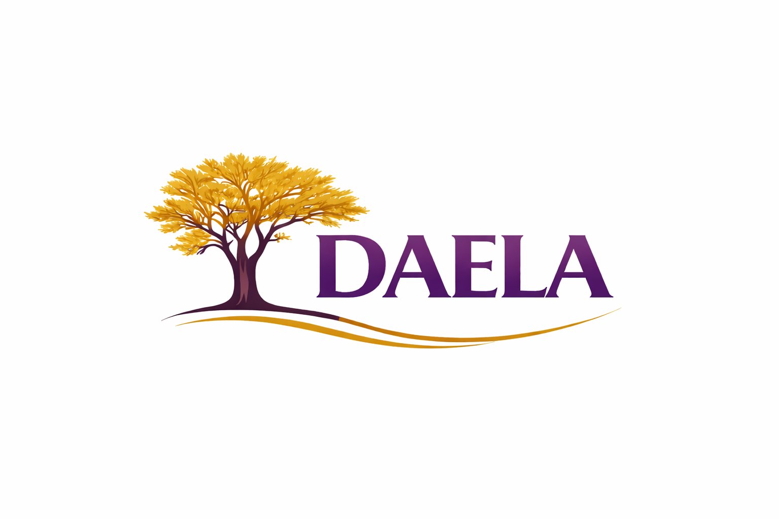 DAELA Logo
